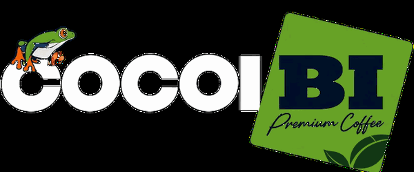 Cocoibi