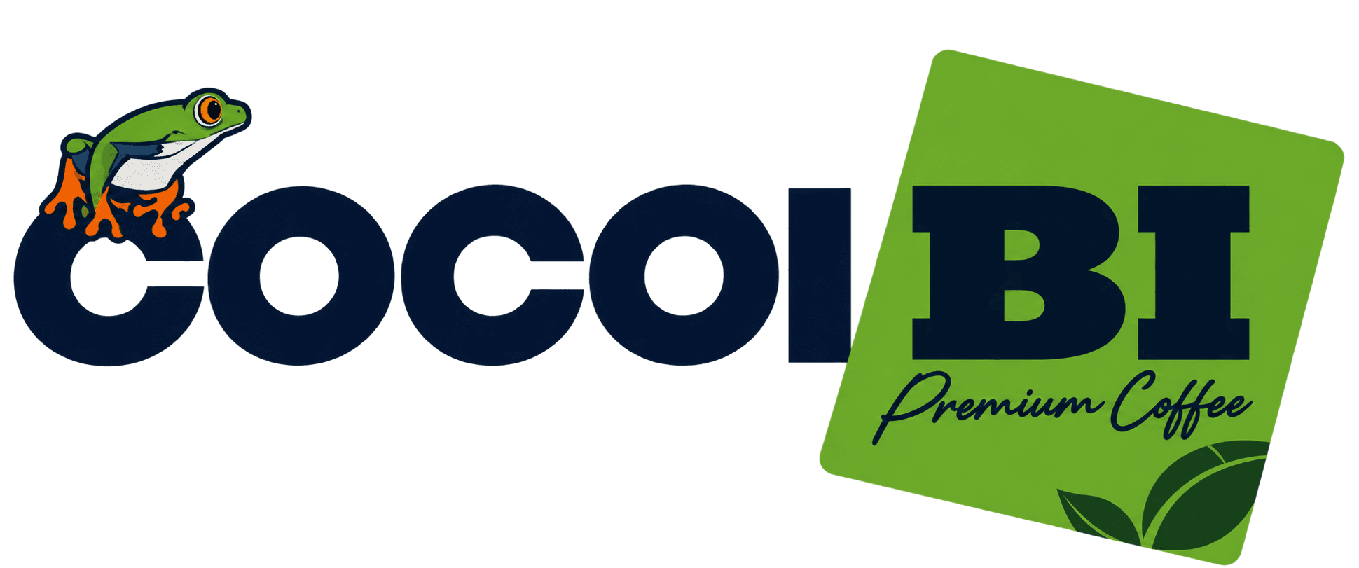 COCOIBI
